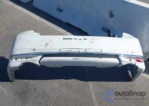 2016 Honda Accord Sport z USA, uszkodzony, nr VIN 1HGCR2F67GA226116